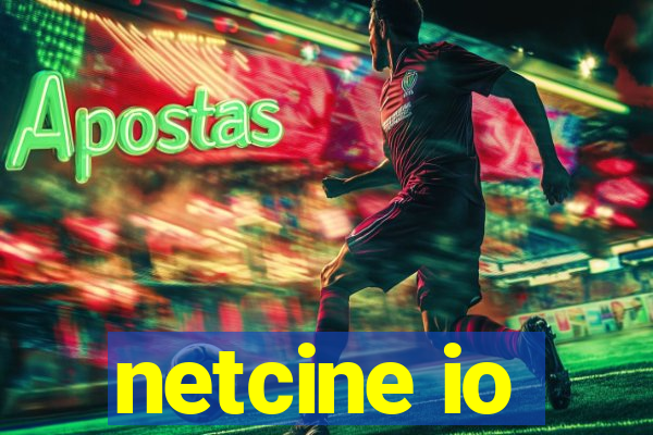 netcine io